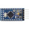 Arduino Pre mini ATmega328P 5V 16M - Klon