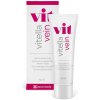 Vitella Vein 50 ml - gél na rozšírené žilky s rutínom