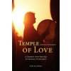 Temple of Love