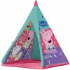 JOHN Teepee stan Peppa Pig