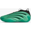 adidas Harden Volume 9 EUR 42 2/3