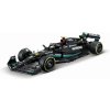 Bburago Bburago Mercedes-AMG F1 W14 E (2023) 1:24 NO44 Hamilton