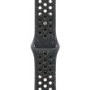 Remienok Apple Watch 41mm Midnight Sky Nike Sport Band - M/L MUUP3ZM/A