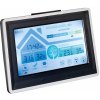 Mebus 01026 Wireless Weather Station
