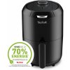 TEFAL EY 101815