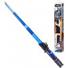 Světelný meč Star Wars Darksaber