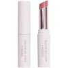 Gosh Maslo na pery Juicy Lip Butter 002 Sweet Treat 2,8 g