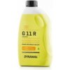 Dynamax G11 R 1 l 501682