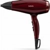 BaByliss 5912PE