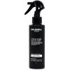 Goldwell Dualsenses Color Structure Equalizer 150 ml