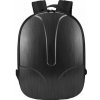 Stablecam DJI Avata 2 - Batoh Turtle Hardshell 1DJ0570 (1DJ0570)