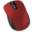 Microsoft Bluetooth Mobile Mouse 3600 PN7-00014