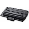 CDRmarket kompatibilný toner s Xerox 13R00625 čierný (black)