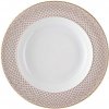 Rosenthal Francis Carreau Beige 22 cm