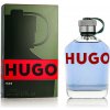 Hugo Boss Hugo toaletná voda men 200 ml