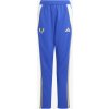 adidas Tepláky Pitch 2 Street Messi Kids 164