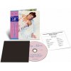 Roxy Music: Roxy Music - CD