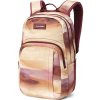 Dakine CAMPUS M 25L - ODYSSEY