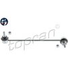 Tyč/Vzpera stabilizátora TOPRAN - Hans Pries GmbH 500 912