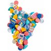 Lego® DOTS doplnky – 2. séria
