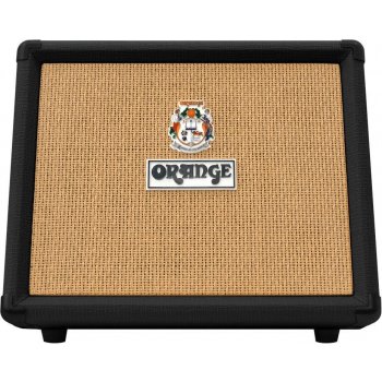 Orange Crush Acoustic 30