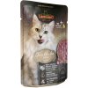Leonardo Turkey 85 g