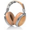 FiiO FT1 beech wood