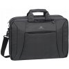 Batoh RivaCase 8290 16