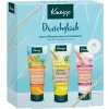Darčeková kozmetická sada KNEIPP Sada Sprchových gélov 3x 75 ml (4008233150178)