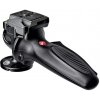 MANFROTTO 327 RC2 JOYSTICKOVÁ HLAVA S DOŠTIČKOU