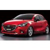 Tamiya Mazda 2 M-05 1/10 KIT