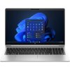 HP ProBook 455 G10 (9Y703AT#BCM) strieborný