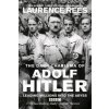 Dark Charisma of Adolf Hitler