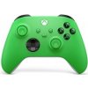 Xbox Series X Wireless Controller - Velocity Green (XSX)