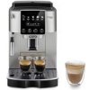 DELONGHI ECAM 220.31.SB