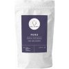 RE:START coffee Zrnková káva PERU - SHB GR.1 ORGANIC 250 g, RE:START