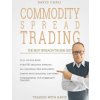 Commodity Spread Trading - The Best Seasonal Spreads for 2026-2027