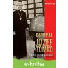 E-kniha Kardinál Jozef Tomko - Marián Čižmár