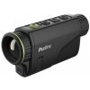 PIXFRA Termovízia Arc A425 - detekcia na 1300 metrov 239704