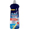 Finish Lemon leštidlo do umývačky riadu 800ml