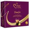 Italian Coffee VANILLA/ VANILIA systém Nespresso Pro 50 ks
