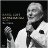 KAREL GOTT - DANKE KAREL! FOLGE 2