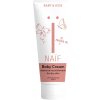 Naif Baby & Kids ošetrujúci krém pre deti od narodenia 75 ml