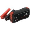 Compass Powerbanka 20.000mAh 2000A 07164