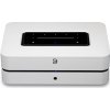 Bluesound Powernode V3 (B-Stock / Demo / 100% stav / 24 mesiacov záruka) (Streamovací zosilňovač Powernode tretej generácie)