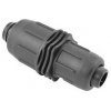 IRRITEC Redukovaná spojka Quick joint 20 x 16
