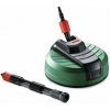 Bosch Bosch čistič teras AquaSurf 280 F016800466