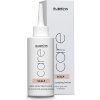 Subrina Professional Care Scalp Anti-Greying lotion proti šediveniu vlasov 120ml Oficiálna distribúcia