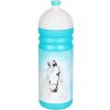 Bělouš zdravá fľaška objem 700 ml
