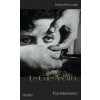 Un Chien Andalou